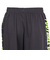 アンブロ（UMBRO）サッカーウェア ジュニア はじめてプラクティスパンツ UF4FHP54J BK00