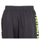 アンブロ（UMBRO）サッカーウェア ジュニア はじめてプラクティスパンツ UF4FHP54J BK00