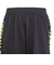アンブロ（UMBRO）サッカーウェア ジュニア はじめてプラクティスパンツ UF4FHP54J BK00