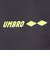 アンブロ（UMBRO）サッカーウェア ジュニア はじめてプラクティスパンツ UF4FHP54J BK00