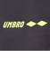 アンブロ（UMBRO）サッカーウェア ジュニア はじめてプラクティスパンツ UF4FHP54J BK00