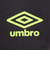 アンブロ（UMBRO）サッカーウェア ジュニア はじめてプラクティスパンツ UF4FHP54J BK00