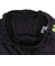 アンブロ（UMBRO）サッカーウェア ジュニア はじめてプラクティスパンツ UF4FHP54J BK00
