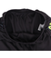 アンブロ（UMBRO）サッカーウェア ジュニア はじめてプラクティスパンツ UF4FHP54J BK00
