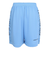アンブロ（UMBRO）サッカーウェア ジュニア はじめてプラクティスパンツ UF4FHP54J BL00