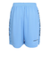 アンブロ（UMBRO）サッカーウェア ジュニア はじめてプラクティスパンツ UF4FHP54J BL00