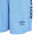 アンブロ（UMBRO）サッカーウェア ジュニア はじめてプラクティスパンツ UF4FHP54J BL00