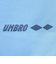 アンブロ（UMBRO）サッカーウェア ジュニア はじめてプラクティスパンツ UF4FHP54J BL00