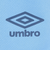 アンブロ（UMBRO）サッカーウェア ジュニア はじめてプラクティスパンツ UF4FHP54J BL00