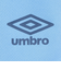 アンブロ（UMBRO）サッカーウェア ジュニア はじめてプラクティスパンツ UF4FHP54J BL00