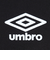 アンブロ（UMBRO）サッカーウェア ジュニア THE THIRD フィールテックプラシャツ UF4FLS51J BK00