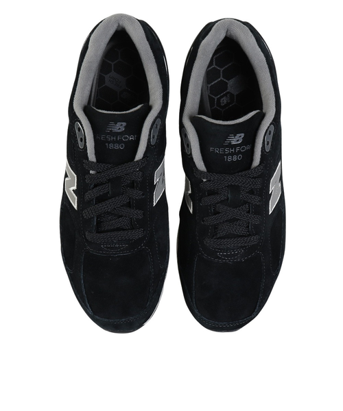 ニューバランス（new balance）スニーカー ウォーキングシューズ