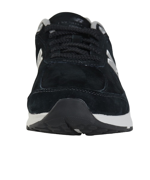 ニューバランス（new balance）スニーカー ウォーキングシューズ Fresh