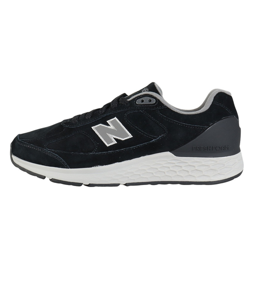 ニューバランス（new balance）スニーカー ウォーキングシューズ