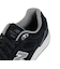 ニューバランス（new balance）スニーカー ウォーキングシューズ Fresh Foam 1880 v1 UW1880B1 4E