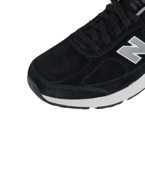 ニューバランス（new balance）スニーカー ウォーキングシューズ Fresh