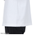 チャンピオン-ヘリテイジ（CHAMPION-HERITAGE）ティーテンイレブン ロングスリーブポケットTシャツ C5-A402 010