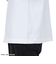 チャンピオン-ヘリテイジ（CHAMPION-HERITAGE）ティーテンイレブン ロングスリーブポケットTシャツ C5-A402 010