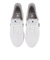 ルコックスポルティフ（lecoqsportif）スニーカー スポーツシューズ ラ セーヌ SI LU4FSN52LZ WHNV
