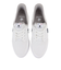 ルコックスポルティフ（lecoqsportif）スニーカー スポーツシューズ ラ セーヌ SI LU4FSN52LZ WHNV