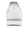ルコックスポルティフ（lecoqsportif）スニーカー スポーツシューズ ラ セーヌ SI LU4FSN52LZ WHNV
