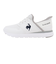 ルコックスポルティフ（lecoqsportif）スニーカー スポーツシューズ ラ セーヌ SI LU4FSN52LZ WHNV