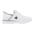 ルコックスポルティフ（lecoqsportif）スニーカー スポーツシューズ ラ セーヌ SI LU4FSN52LZ WHNV