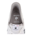 ルコックスポルティフ（lecoqsportif）スニーカー スポーツシューズ ラ セーヌ SI LU4FSN52LZ WHNV