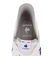 ルコックスポルティフ（lecoqsportif）スニーカー スポーツシューズ ラ セーヌ SI LU4FSN52LZ WHNV