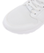 ルコックスポルティフ（lecoqsportif）スニーカー スポーツシューズ ラ セーヌ SI LU4FSN52LZ WHNV