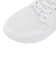 ルコックスポルティフ（lecoqsportif）スニーカー スポーツシューズ ラ セーヌ SI LU4FSN52LZ WHNV