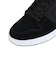 ディーシーシューズ（DC SHOES）スニーカー マンテカ4 ブラック ホワイト 24FWDM244008BKW ボーダーシューズ カジュアル タウン 通気性…