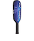 ヨネックス（YONEX）ZONE ピックルボール用パドル PCL-01EZYX-002
