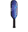 ヨネックス（YONEX）ZONE ピックルボール用パドル PCL-01EZYX-002