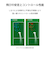ヨネックス（YONEX）ZONE ピックルボール用パドル PCL-01EZYX-002