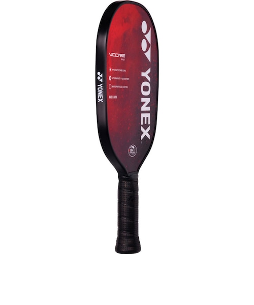 ヨネックス（YONEX）VCORE ピックルボール用パドル PCL-01VCYX-001