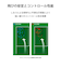 ヨネックス（YONEX）VCORE ピックルボール用パドル PCL-01VCYX-001
