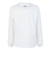 アンダーアーマー（UNDER ARMOUR）バスケットボールウェア ジュニア テック ビッグロゴ ロングスリーブ Tシャツ 1388722 100