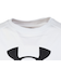 アンダーアーマー（UNDER ARMOUR）バスケットボールウェア ジュニア テック ビッグロゴ ロングスリーブ Tシャツ 1388722 100
