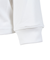 アンダーアーマー（UNDER ARMOUR）バスケットボールウェア ジュニア テック ビッグロゴ ロングスリーブ Tシャツ 1388722 100