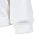 アンダーアーマー（UNDER ARMOUR）バスケットボールウェア ジュニア テック ビッグロゴ ロングスリーブ Tシャツ 1388722 100