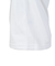 アンダーアーマー（UNDER ARMOUR）バスケットボールウェア ジュニア テック ビッグロゴ ロングスリーブ Tシャツ 1388722 100