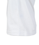 アンダーアーマー（UNDER ARMOUR）バスケットボールウェア ジュニア テック ビッグロゴ ロングスリーブ Tシャツ 1388722 100