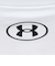 アンダーアーマー（UNDER ARMOUR）バスケットボールウェア ジュニア テック ビッグロゴ ロングスリーブ Tシャツ 1388722 100