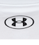 アンダーアーマー（UNDER ARMOUR）バスケットボールウェア ジュニア テック ビッグロゴ ロングスリーブ Tシャツ 1388722 100