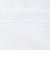 アンダーアーマー（UNDER ARMOUR）バスケットボールウェア ジュニア テック ビッグロゴ ロングスリーブ Tシャツ 1388722 100
