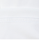 アンダーアーマー（UNDER ARMOUR）バスケットボールウェア ジュニア テック ビッグロゴ ロングスリーブ Tシャツ 1388722 100
