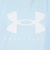 アンダーアーマー（UNDER ARMOUR）バスケットボールウェア ジュニア テック ビッグロゴ ロングスリーブ Tシャツ 1388722 464
