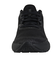 アンダーアーマー（UNDER ARMOUR）ランニングシューズ インフィニット ブラック 3027523 002 スニーカー ジョギング 柔軟性 クッション性…