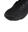 アンダーアーマー（UNDER ARMOUR）ランニングシューズ インフィニット ブラック 3027523 002 スニーカー ジョギング 柔軟性 クッション性…